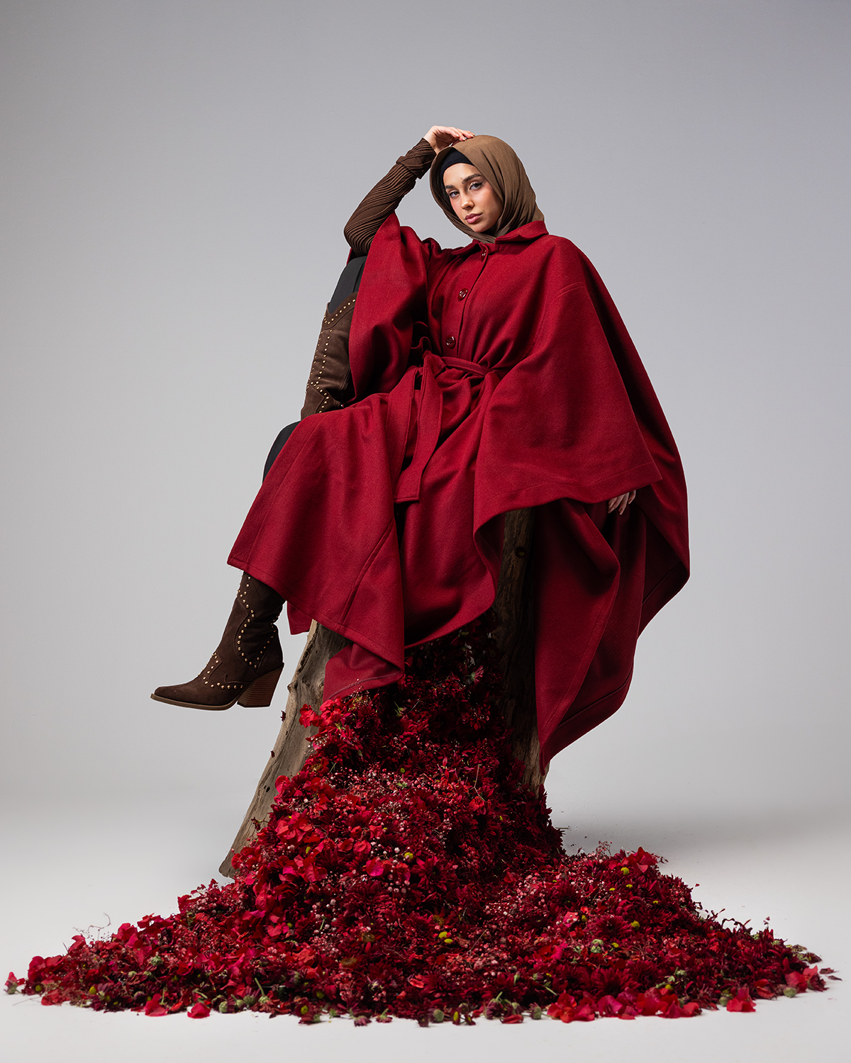 What Blooms After Us: Why Leaving a Mark Is the True Meaning of Life