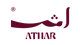 Athar Wear